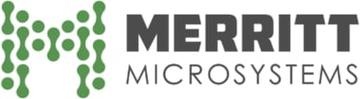 Merritt Microsystems Inc