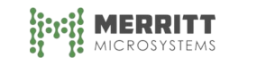 Merritt Microsystems Inc